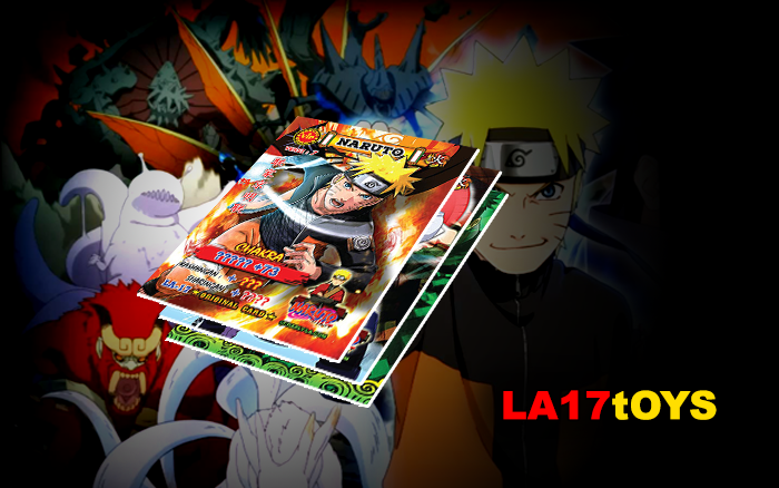 La17Toys 螢幕截圖 0