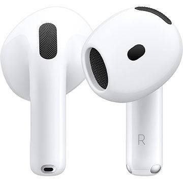 Deal de San Valentín: Apple AirPods 4 menos de $ 100