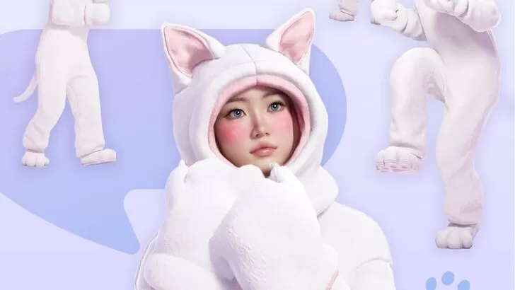Controversial Gameplay Mechanic Removed from inZOI