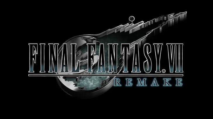 FF7 làm lại DLC và đặt hàng trước
