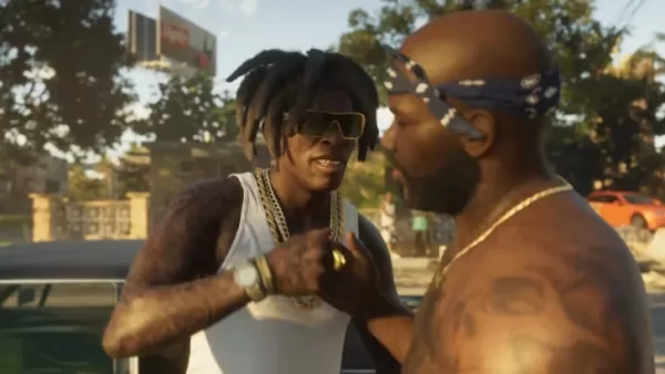 GTA 6 ถูกเลื่อนการเปิดตัวไปเป็นปี 2026, Rockstar ยืนยัน