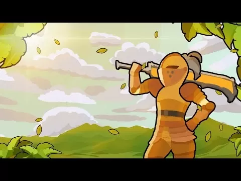 ဝါး