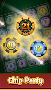 Chip Leader Glory ภาพหน้าจอ 2