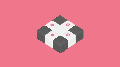 NABOKI 螢幕截圖 2