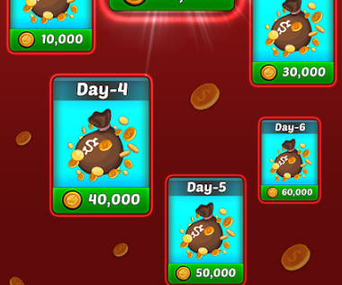 2 Player Whist स्क्रीनशॉट 1
