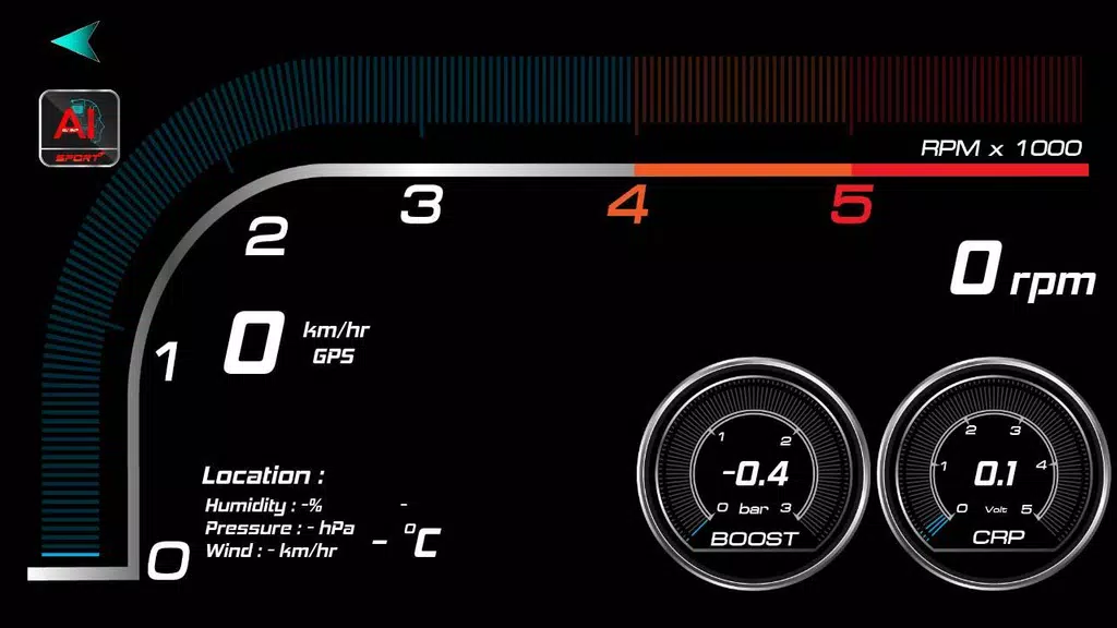 Ultra Boost スクリーンショット 2