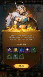 Omniheroes: A Beginner's Guide