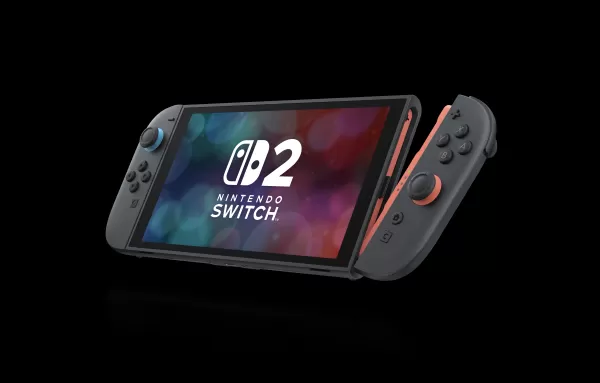 Nintendo Switch 2 Pre-order Chaos: Penipu Mengeksploitasi peminat terdesak di Jepun