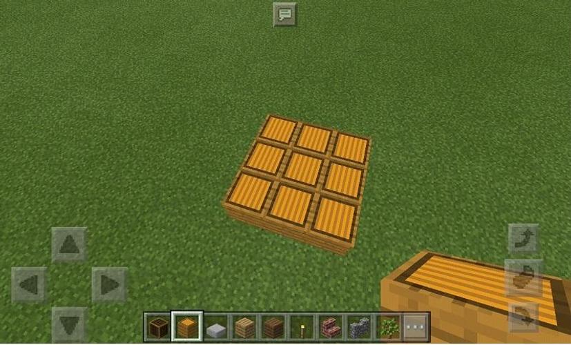 Bee  farm mod for mcpe 스크린샷 1