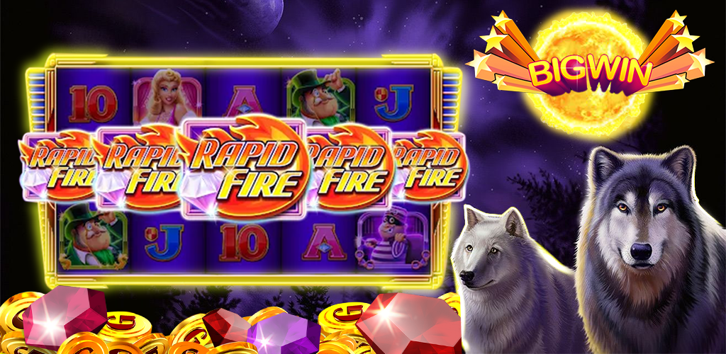 777 Okada  90Casino 螢幕截圖 1