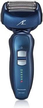 Panasonic ARC5 Herren -Elektrohändler für Männer