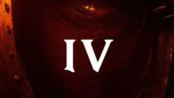 Elder Scrolls Oblivion Remastered Date and Heure