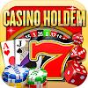 Casino Texas Holdem Poker