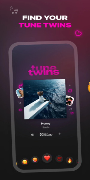 Airbuds Widget Ekran Görüntüsü 2