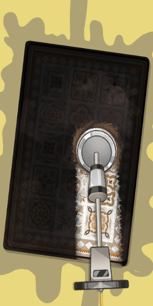 Satisroom: Perfectly Organize Captura de tela 1