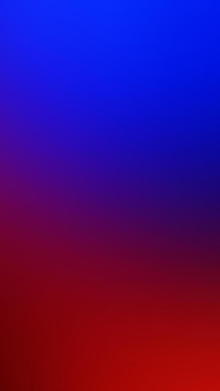 Schermata Flashlight color lights 2