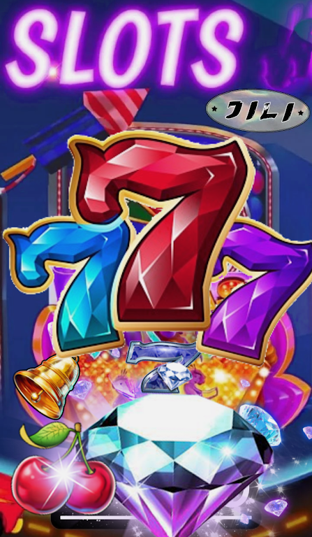 Slot Online Pagcor Real Casino 螢幕截圖 2