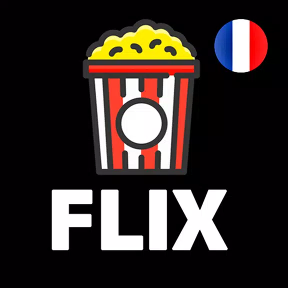 Films Gratuits Français 스크린샷 0