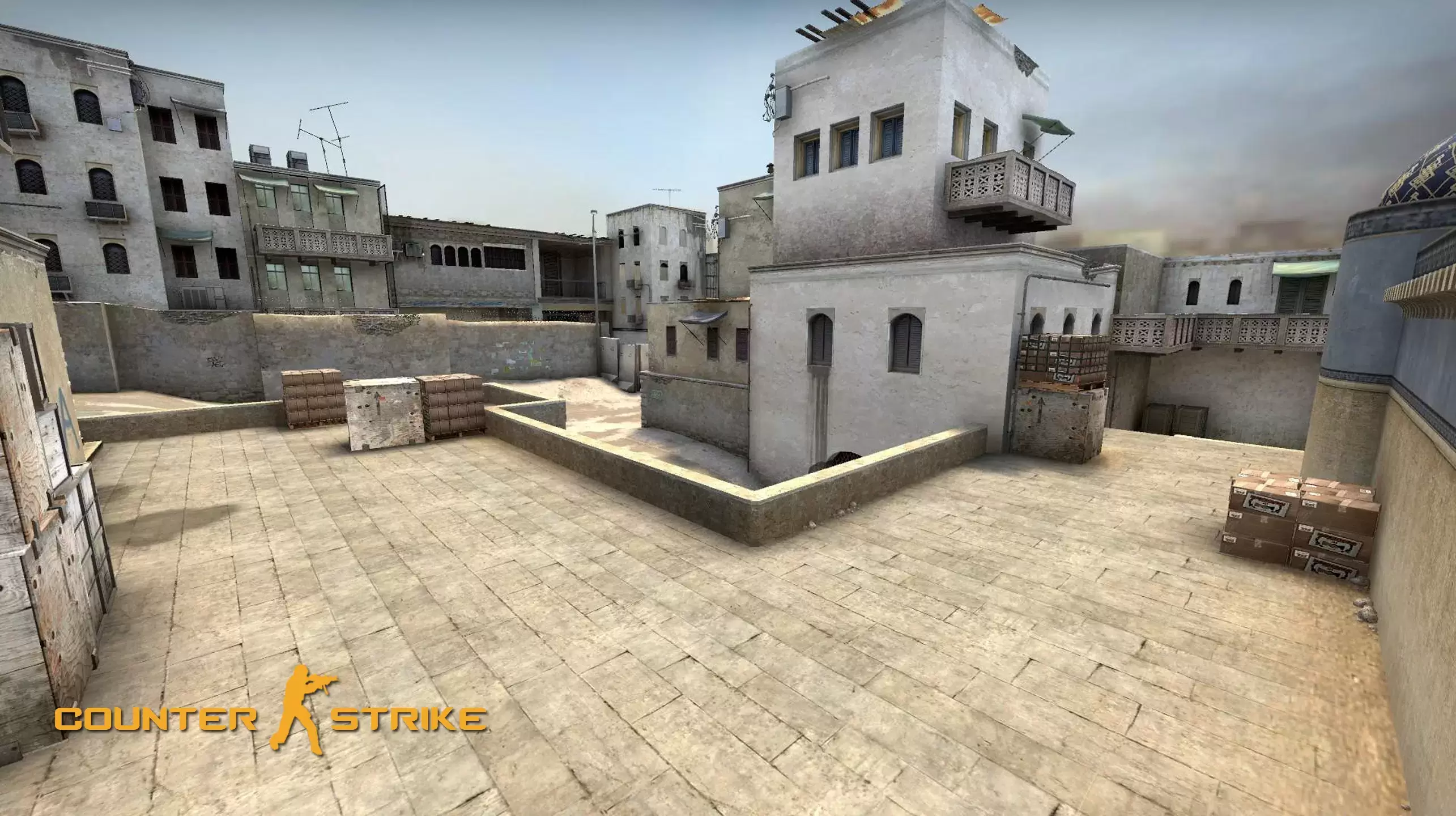 Counter Strike : Online Game Ảnh chụp màn hình 1