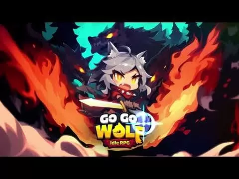 yt