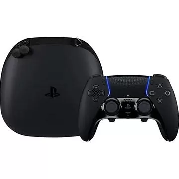 DualSense Edge Pro