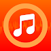 Music Player - Play Music MP3