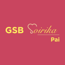 GSB Soirika by Pai