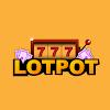 Lotpot - The Real Jackpot