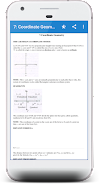 RD Sharma 10th Math Solutions Ảnh chụp màn hình 3