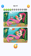 Find Easy - Hidden Differences Screenshot 0