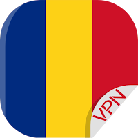 Romania VPN - Fast & Secure