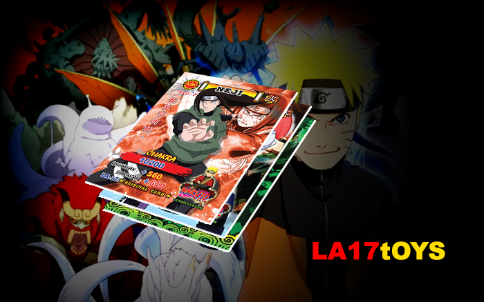La17Toys 螢幕截圖 2