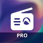 Audials Radio Pro