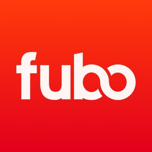 Fubo 무료 평가판