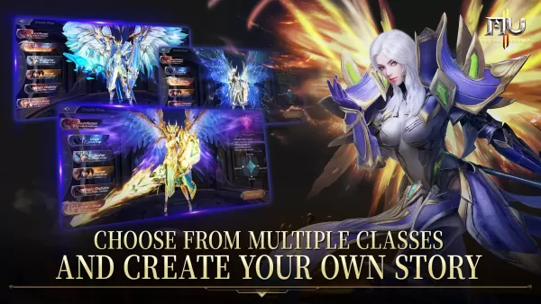 MU Devils Awaken: Guia de Batalha com Runas