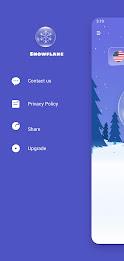 Snowflake VPN स्क्रीनशॉट 3