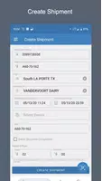 OpenSesame应用截图第0张
