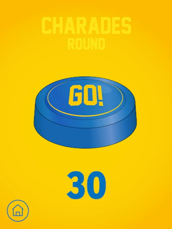 Blockbuster Timer Zrzut ekranu 0