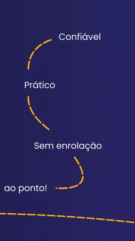 Schermata GPMED 2