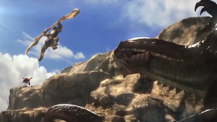 Ano ba talaga ang tungkol sa Monster Hunter? | Malalim na pagsisid sa mga tema at salaysay ng mangangaso ng halimaw