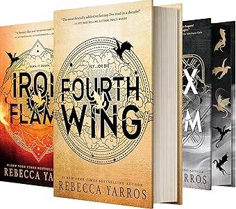 Amazon Melancarkan Jualan Besar 3 untuk 2 Buku yang menampilkan ribut dan matahari terbit onyx onyx di reaping