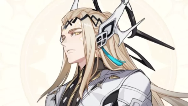 Honkai: Nexus Anima character categories
