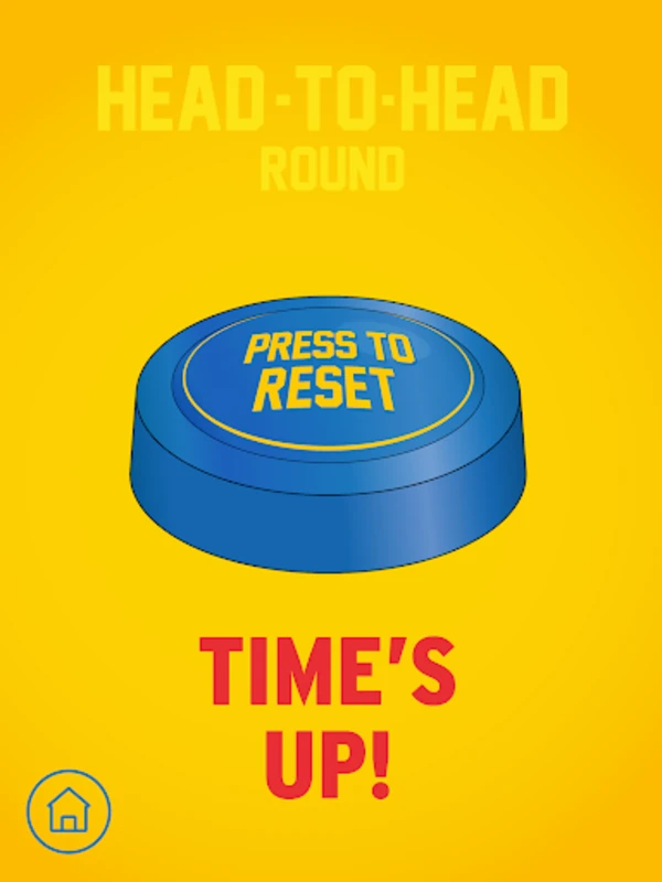 Blockbuster Timer Zrzut ekranu 1