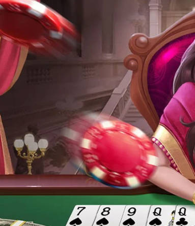 TeenPatti-CandyJoy ဖန်သားပြင်ဓာတ်ပုံ 1