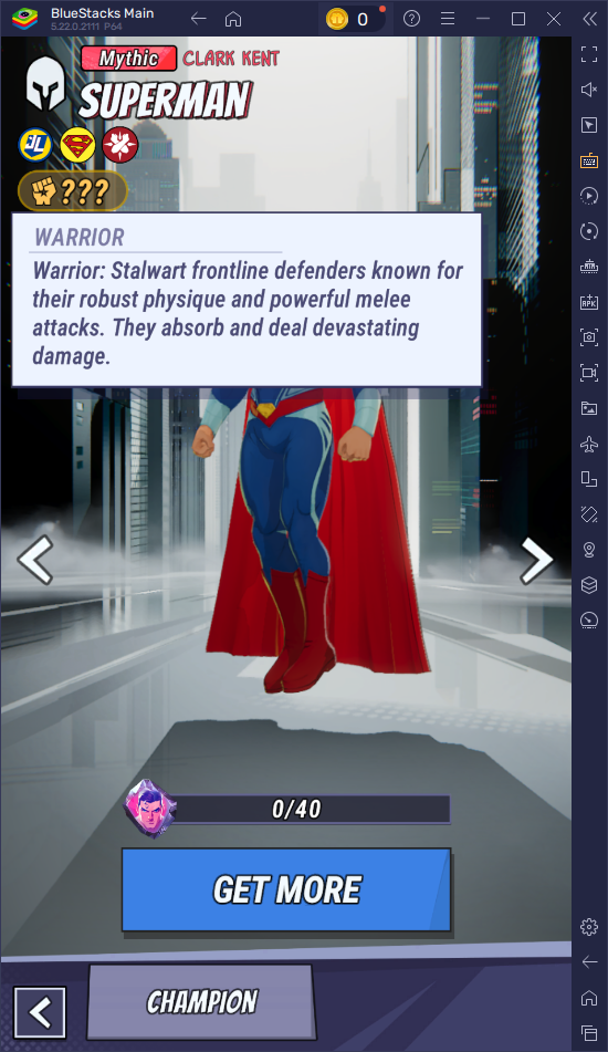 blog-image-DC-Dark-Legion_Team-Building-Guide_EN_2