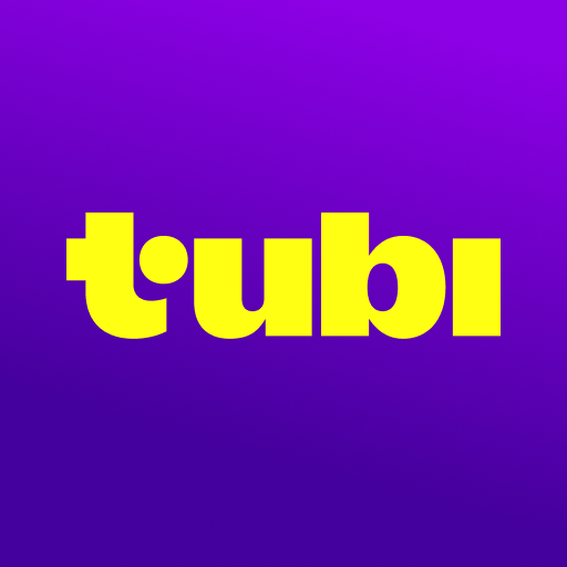 Tubi -logo