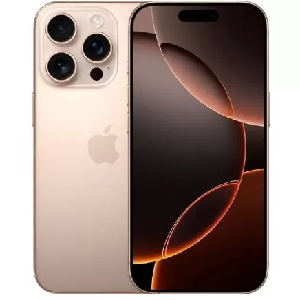 Top iPhones of 2025: Which to Buy?
