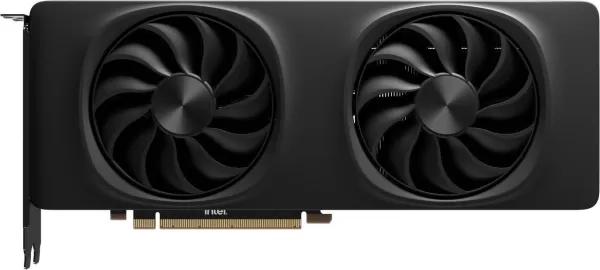 I GPU più convenienti del 2025: miglior rapporto qualità -prezzo