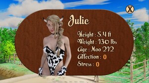 Milkman – New Version 0.1.3 [JuicyJelly]应用截图第1张