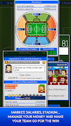 Pixel Manager: Football 2020 E Schermafbeelding 3